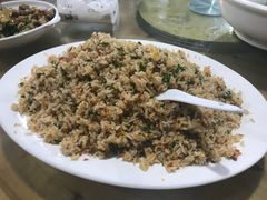 -田源农家饭店·窑鸡王·海鲜(东部湾·融创店)
