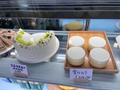 -猫里有甜