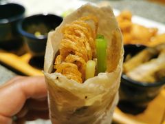 -映像徐州(滨湖店)