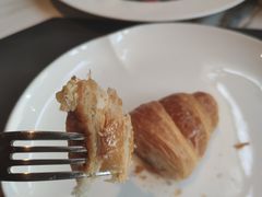 -ZHAO赵·牛扒坊(万象城店)