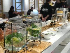 -逍遥烫特色串串(宽窄巷子店)