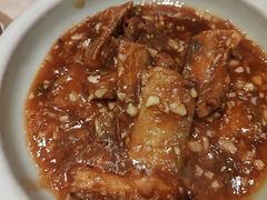 -同乐馆(阳光店)