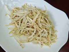 -高老庄·老溧阳·私房菜(南山竹海店)