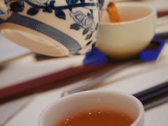 -金苑海鲜酒家(来魅力店)