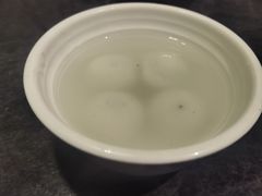 -南海底小海鲜·湘菜(鲁巷吴家湾店)