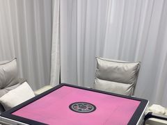 -LJ掼蛋·棋牌会所(徐汇店)