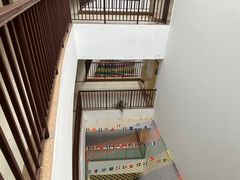 -上海市曹杨职业技术学校