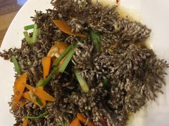 -悠悠美食