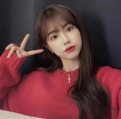 -曼都发型·臻选