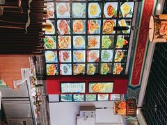 -柒柒海里·平价海鲜·蒸汽·家宴(金沙滩店)