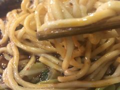 -蒋六十八梯眼镜面(渝中店)