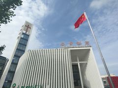 -海淀教堂教堂婚礼