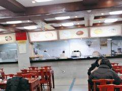 -清真马祥兴菜馆(云南北路店)
