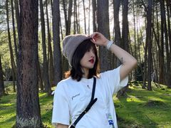 -硗碛藏寨·神木垒景区