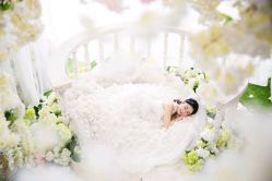 -爱城婚纱摄影·品质严选店