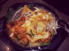 iphone_upload_pic-贵木日本料理·铁板烧(新地假日广场店)