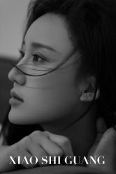 -小时光摄影工作室