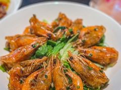-乡里八闽·福州乡土菜(西园店)