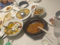 -绿草地·湘菜(7mall店)