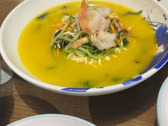 -扬州狮子楼·非遗淮扬菜(东关街店)