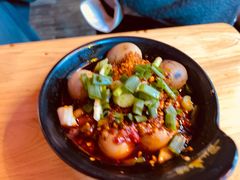 -冒椒火辣(奎星楼街店)
