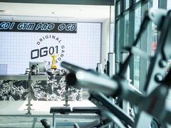 -OG01·24h私教铁馆(中鼎316店)