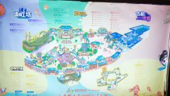 -南京万达乐园