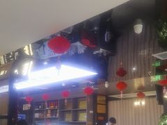 -赣江里•江西菜(望京旺角店)