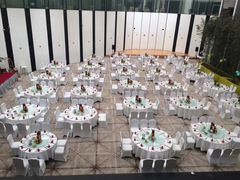 -北京民族园葉子里酒店(鸟巢店)