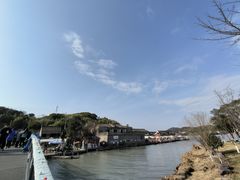 -晓琦农家菜馆·地道农家菜