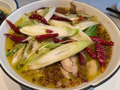 -春暖花开(西溪店)