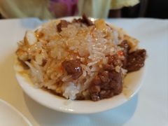 -味悦·老字号·赣州菜(厚德总店)