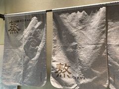 -开元商城(钟楼店)
