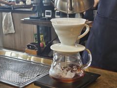 -The Workshop Coffee