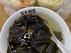 -百年德园(侯家塘店)