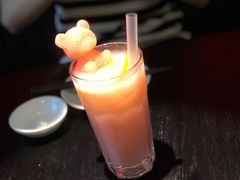 -YAMAKAWA(龙湖胥江天街店)