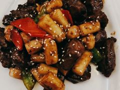 -欣旺·迎宾楼·百年无锡菜