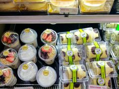 -85度C(北京陶然店)