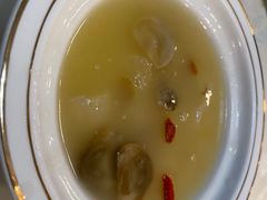 -老克勒上海菜(南京路步行街店)