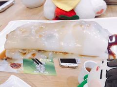 -添好运(中环IFC店)