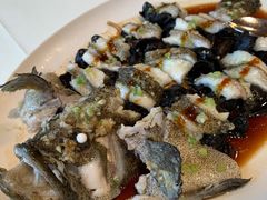 -利苑酒家(金宝店)