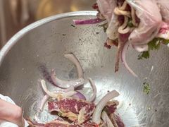 -大千金齐齐哈尔烤肉(清湖店)