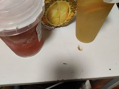 -奈雪的茶(新天地广场PRO店)