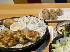 -源味屋韩式火锅&炸鸡(鼎城当代商城店)