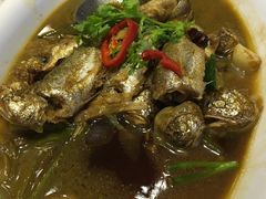 -品味居·首店·大连鲜活海鲜大连菜(东港店)