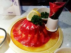 -猫抓烤肉(武进吾悦广场店)
