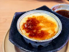 -滨寿司(高新伊藤店)