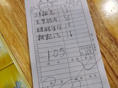 -石磨豆花家常菜·牦牛排土火锅