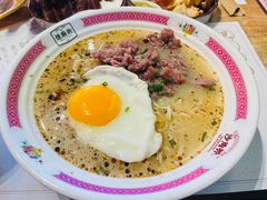 -憶廟街 X 沙角邨(太古城店)