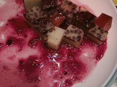 -和源祥·日照菜扛把子(万平口一店)